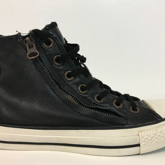 converse double zip converse double zip